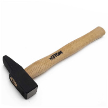 MARTEAU RIVOIR MANCHE BOIS